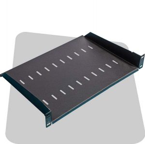 rack tray 1