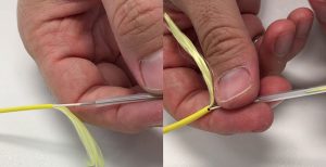 fiber-optic-fusion-a1701 پارسیان فیبر ارتباط