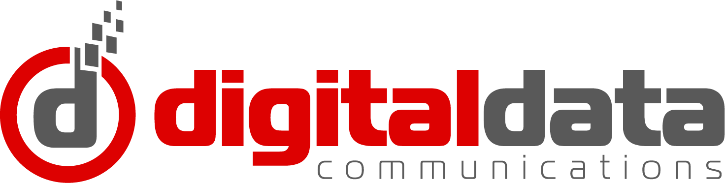 Digital Data Communications GmbH