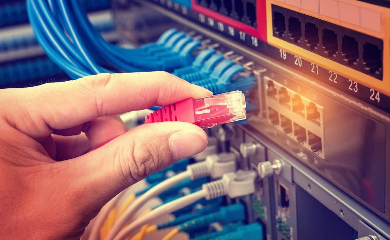 اکویپ چیست و چه کارایی دارد؟ EQUIP