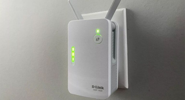 اکستندر وای فای یا توسعه دهنده Wi-Fi چیست و چه کاربردی دارد؟