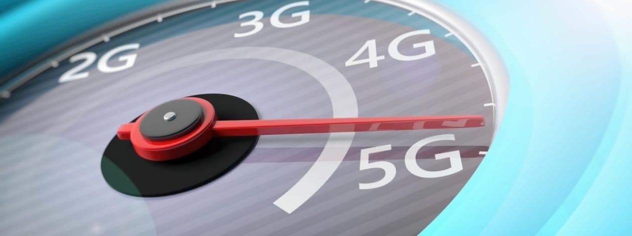 سرعت اینترنت Speed چیست ؟