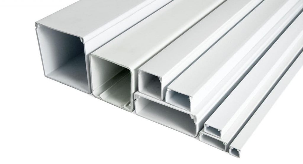 ترانک یا ترانکینگ چیست