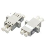 ADAPTER LC MM DX 180x180 1