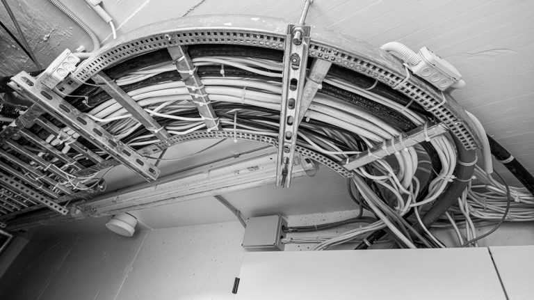 cat6 sftp lszh 4