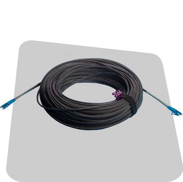 patch cord outdoor 1