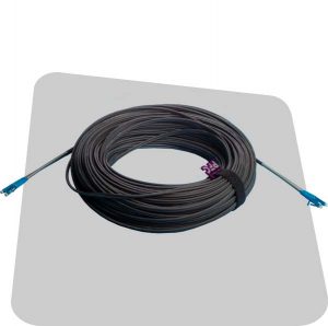patch cord outdoor