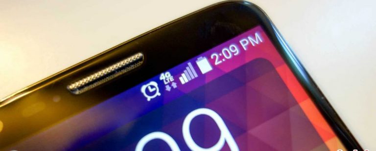 تفاوت td lte با ۴g