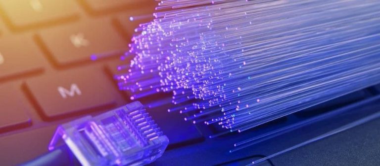 معرفی اینترنت تانوما ftth و تفاوت آن با اینترنت VDSL چیست ؟