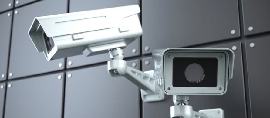 راهنمای خرید دوربین مداربسته تحت شبکه
