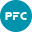 pfcco.net-logo